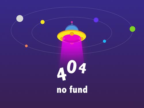 便利店清货公司收费吗? (1) img_20230725_090046.jpg